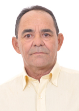 Foto de ANTONIO FIALHO FERREIRA