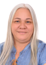 Foto de DESENI ADENISIO DOS SANTOS FONSECA