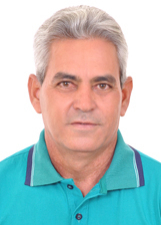 Foto de WALTUIR BERNARDO DA COSTA