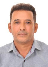 Foto de WILSON LOPES LOURENCO