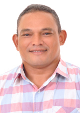 Foto de VALMIR BATISTA DA COSTA
