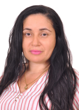 Foto de ELIANE SILVA DOS REIS