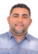 Foto de PAULO COELHO DE SOUSA FILHO
