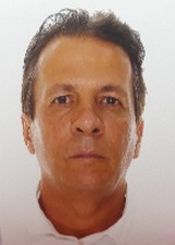 Foto de BRANDÃO DE SOUSA REZENDE