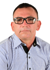 Foto de Eduardo Florêncio da Silva
