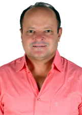 Foto de JOVINO MORENO DE MIRANDA