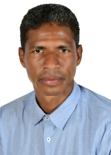 Foto de EDSON SOARES DOS SANTOS