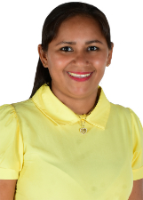 Foto de LUZIA MILHOMEM ALENCAR