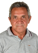 Foto de JEAN SANTANA BARBOSA