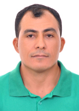 Foto de RONALDO MATOS DA SILVA