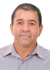 Foto de SEBASTIAO FRANCISCO DE JESUS