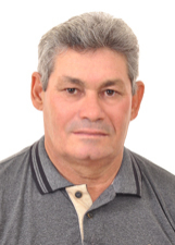 Foto de JOACY VIEIRA DA SILVA
