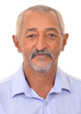 Foto de VANDERLEI GONÇALVES DE OLIVEIRA