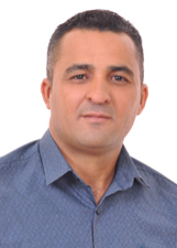 Foto de APARECIDO LUCENA CAVALCANTE