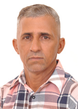 Foto de VICENTE FRANCISCO DE PAULA