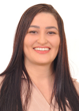 Foto de ALICE MARINHO FERNANDES