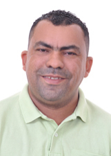 Foto de VANDERLAN PEREIRA COUTINHO