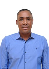 Foto de ELCILON PEREIRA RODRIGUES