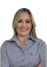 Foto de KARLA TAIANNA XAVIER FRANCO