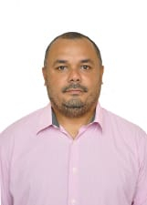 Foto de DANILO URCINO DE CERQUEIRA