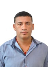 Foto de EURISMAR RODRIGUES NETO