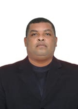 Foto de OSVALDO XAVIER DE SOUZA