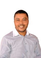 Foto de Miguelsinho Ribeiro de Souza