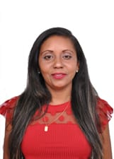 Foto de VALDIRA FRANCISCA CHAGAS