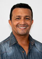 Foto de UBERLAN RODRIGUES OLIVEIRA