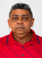 Foto de JOÃO BATISTA DELFINO DE ARAÚJO