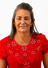 Foto de MARTA MARIA DA SILVA