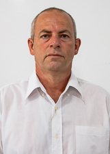 Foto de CLAUDIO JOSÉ DE ALMEIDA
