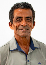 Foto de MANOEL LEITE DE BRITO