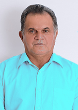 Foto de JOSE GERALDO DE PAULA