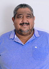 Foto de EVANDRO DA SILVA LEANDRO