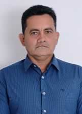 Foto de RAIMUNDO HENRIQUE BRITO ARAUJO