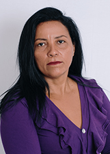 Foto de MARIA APARECIDA PEREIRA DOS SANTOS CAMARGOS