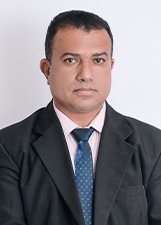 Foto de ROBERTO CARLOS PEREIRA FRAGOSO
