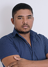 Foto de LINDISNEY FERREIRA ROCHA