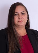 Foto de TELMA CORREA DE SOUSA