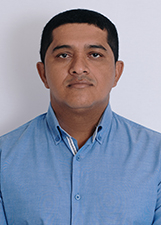 Foto de JOSE DO BONFIM PEREIRA DE SOUSA