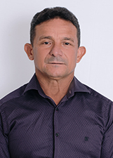 Foto de EDILSON AIRES DE ALMEIDA