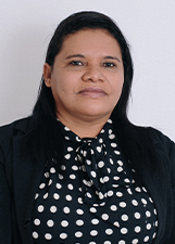 Foto de MARINALVA GOMES DOS SANTOS SOUSA