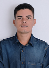 Foto de VALDILEY PEREIRA DE OLIVEIRA