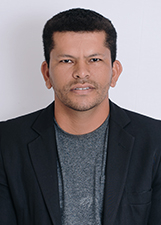 Foto de IRAN CANTOARIA DA SILVA