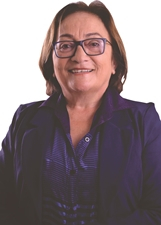 Foto de VALENTINA COELHO CORREIA