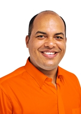 Foto de RICARDO PEREIRA DO NASCIMENTO