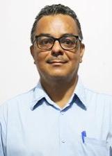Foto de EDILBERTO ALVES DA SILVA