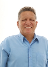 Foto de MARCOS FRANCISCO DA SILVA