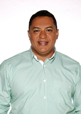Foto de WANDERSON GLEYSON DE SOUSA